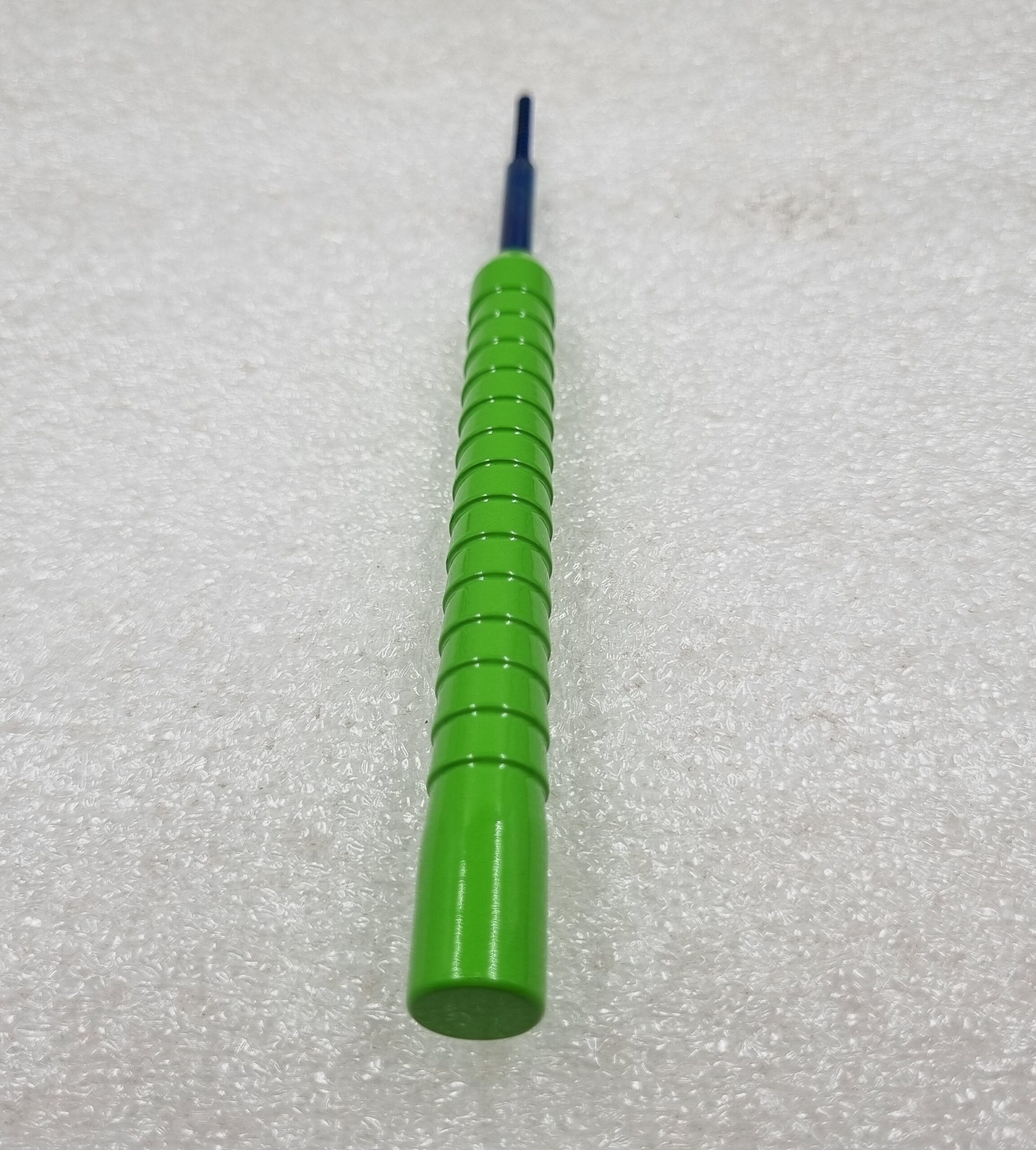 Julldent 169 Pterygoid Path Finder ILM Tool - Image 4