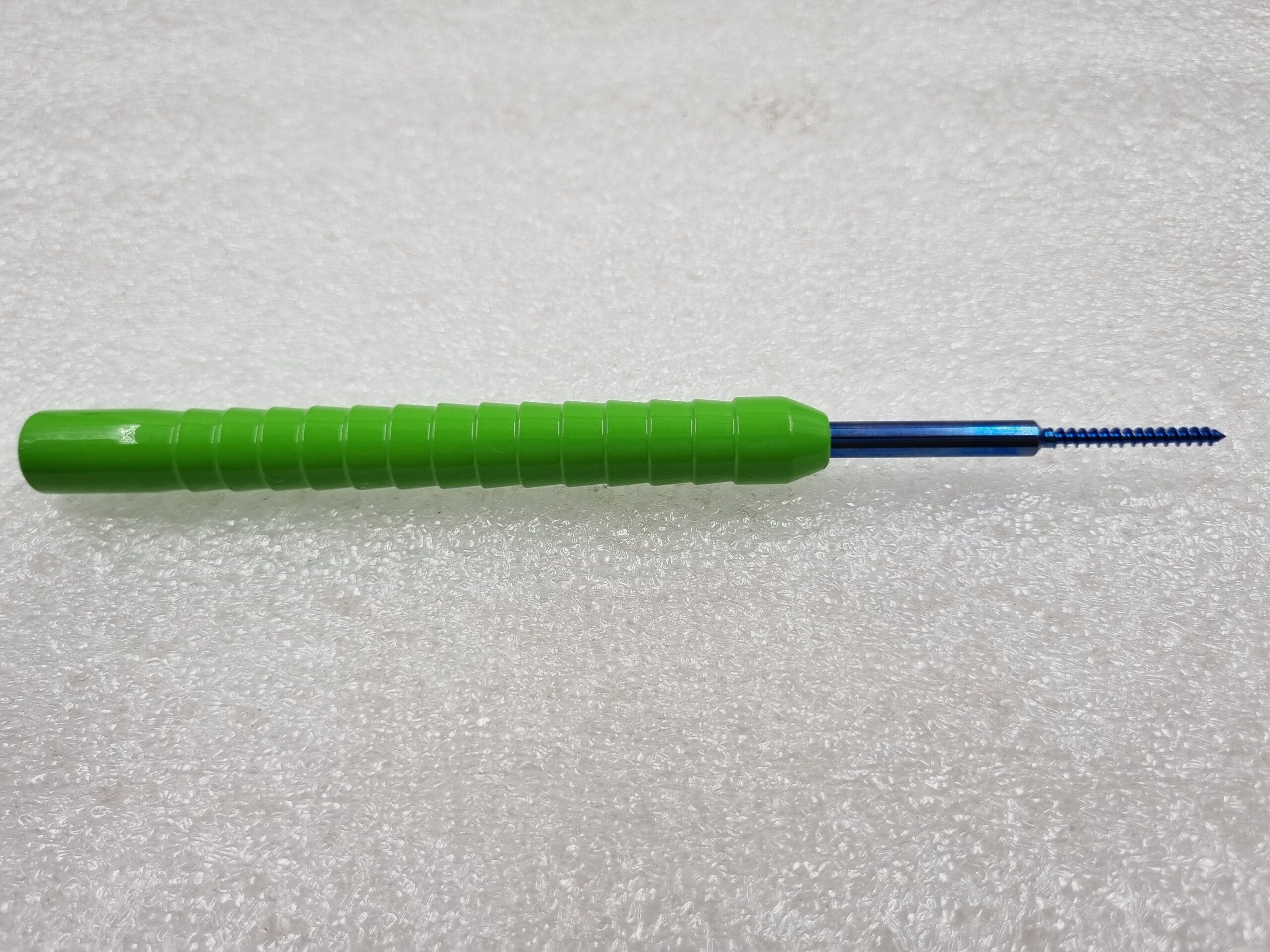 Julldent 169 Pterygoid Path Finder ILM Tool - Image 2