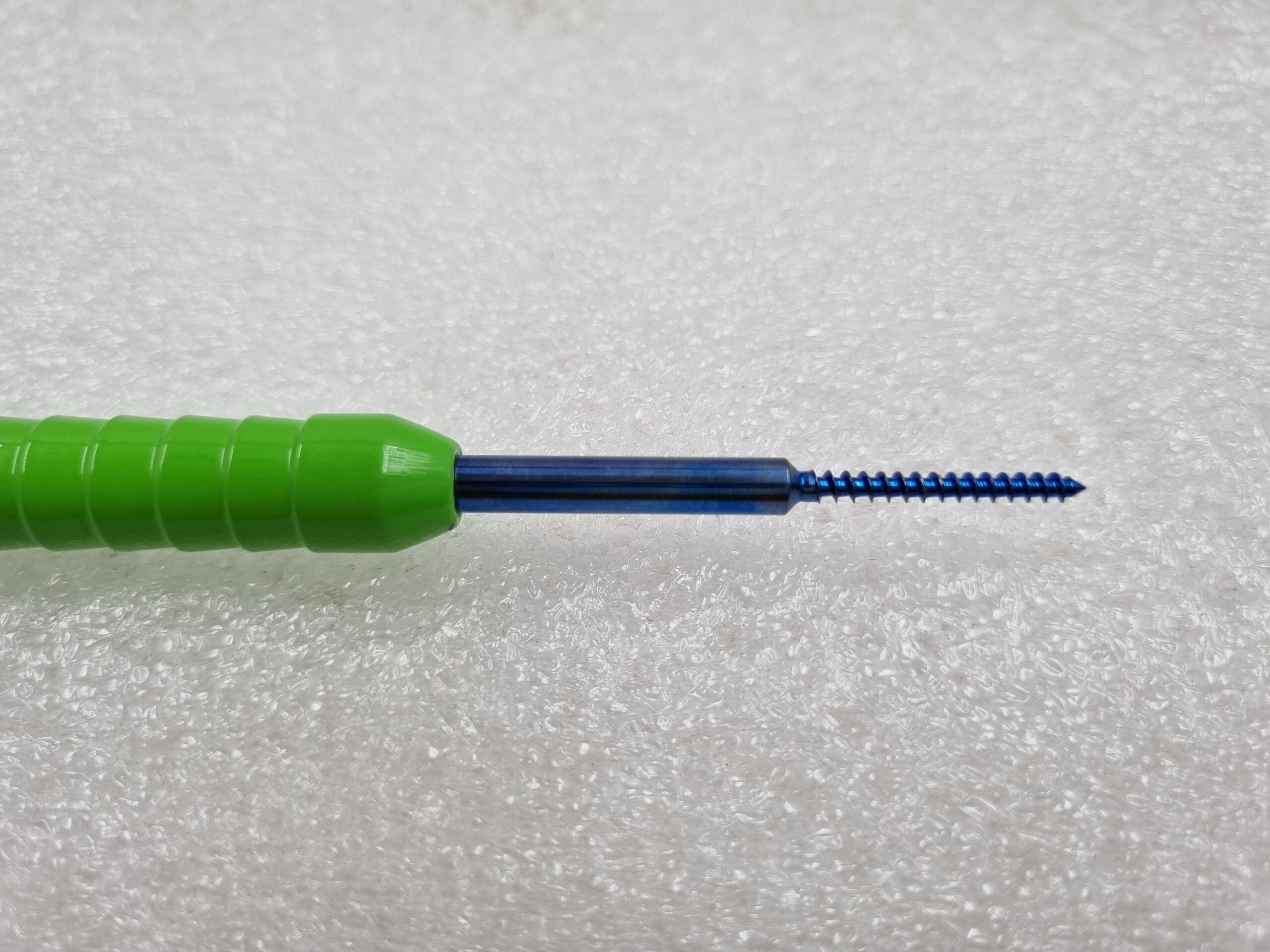 Julldent 169 Pterygoid Path Finder ILM Tool - Image 3