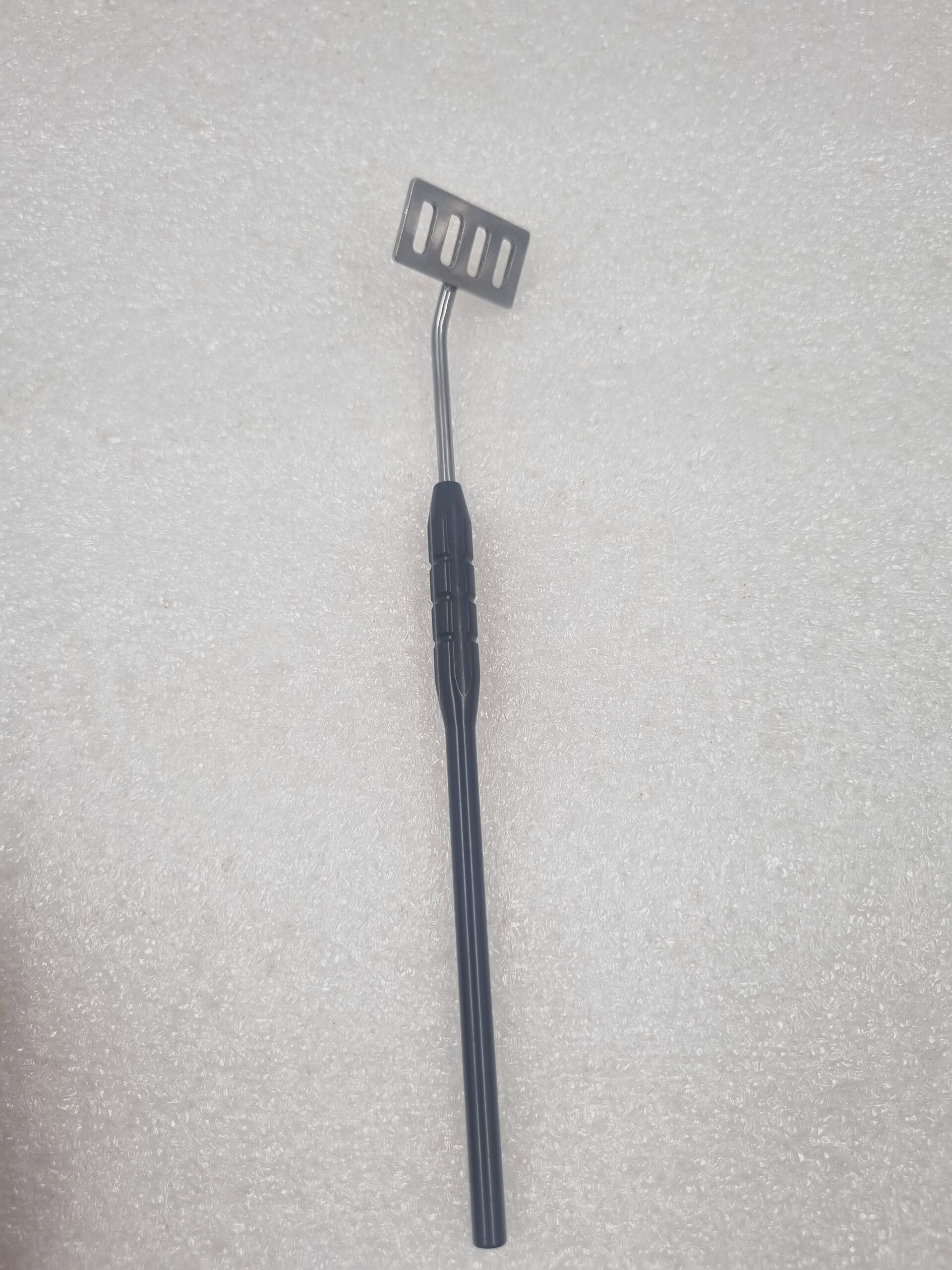 Julldent 082 Tongue Lip Retractor - Image 4