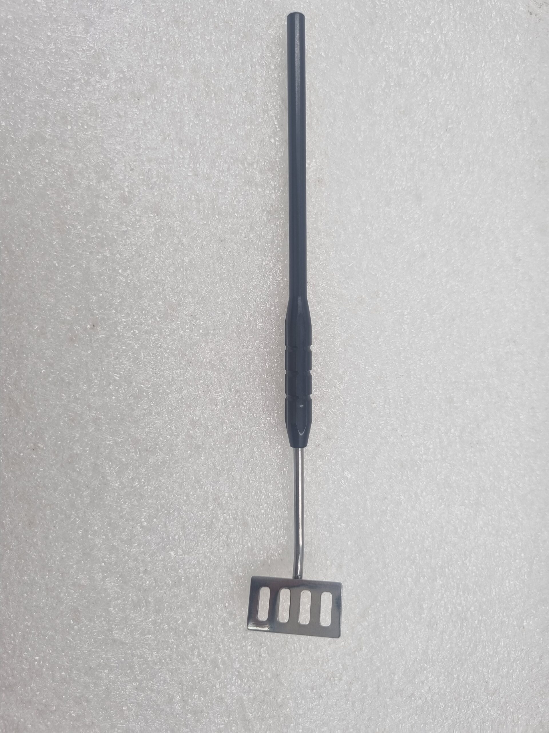 Julldent 082 Tongue Lip Retractor - Image 5