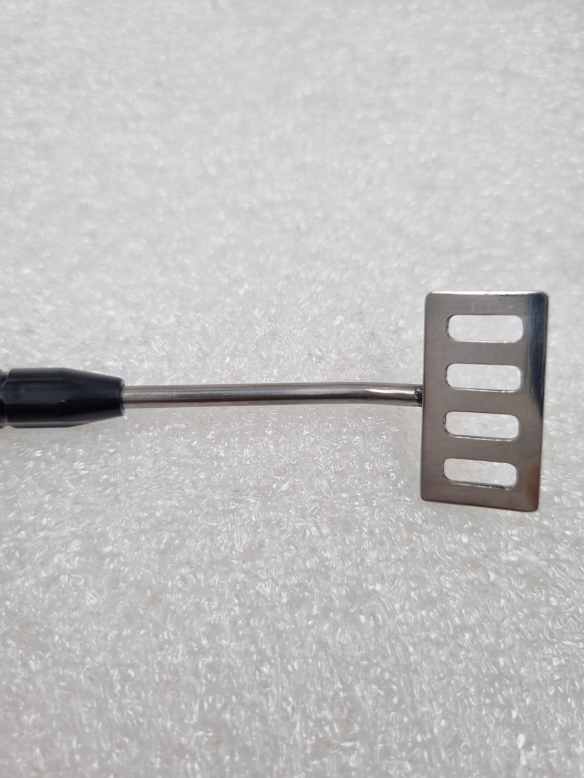 Julldent 082 Tongue Lip Retractor - Image 2