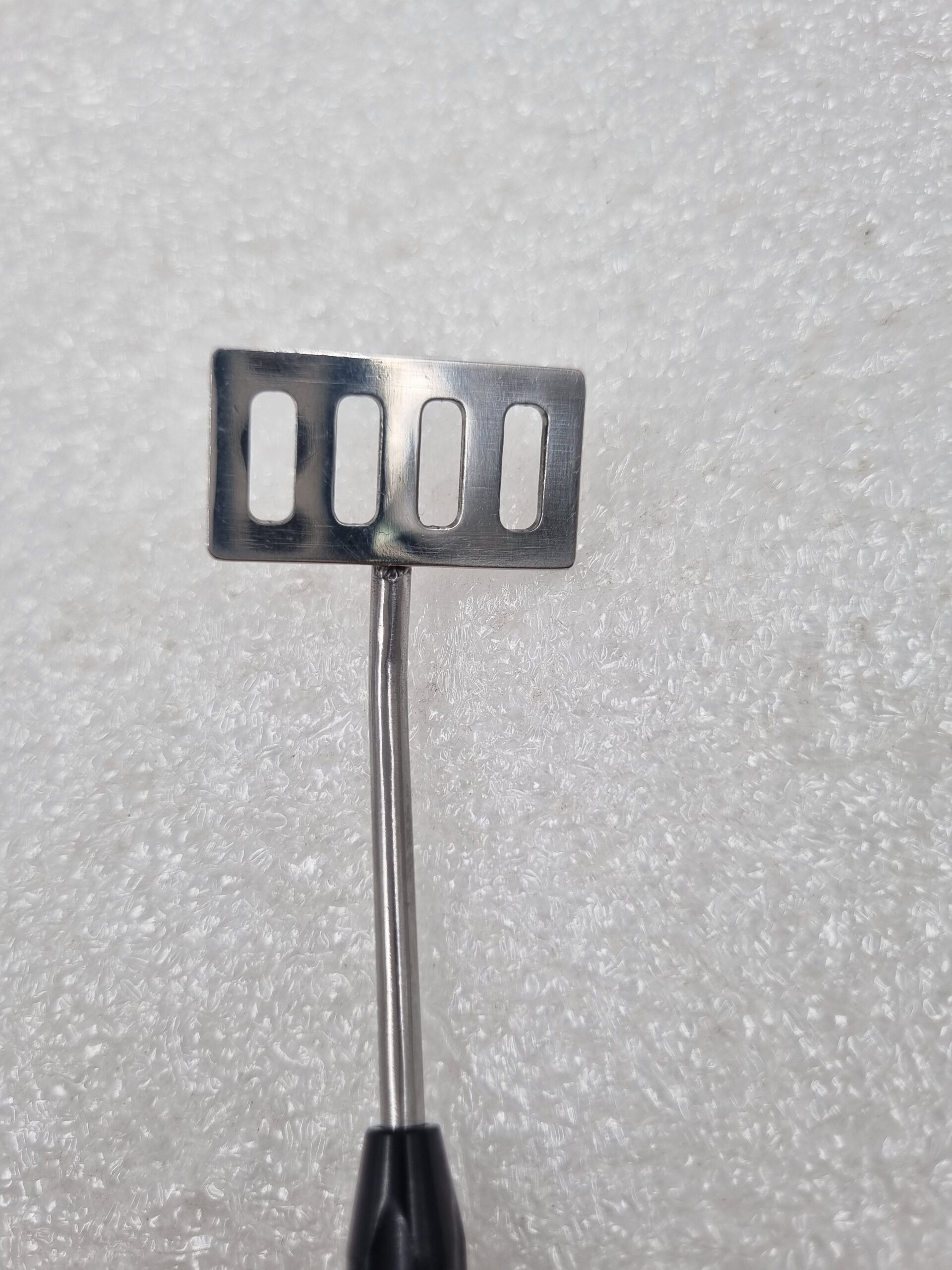 Julldent 082 Tongue Lip Retractor