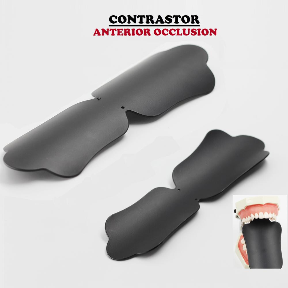 Dentaluv 002 Contrastor for Dental Photography - Image 4