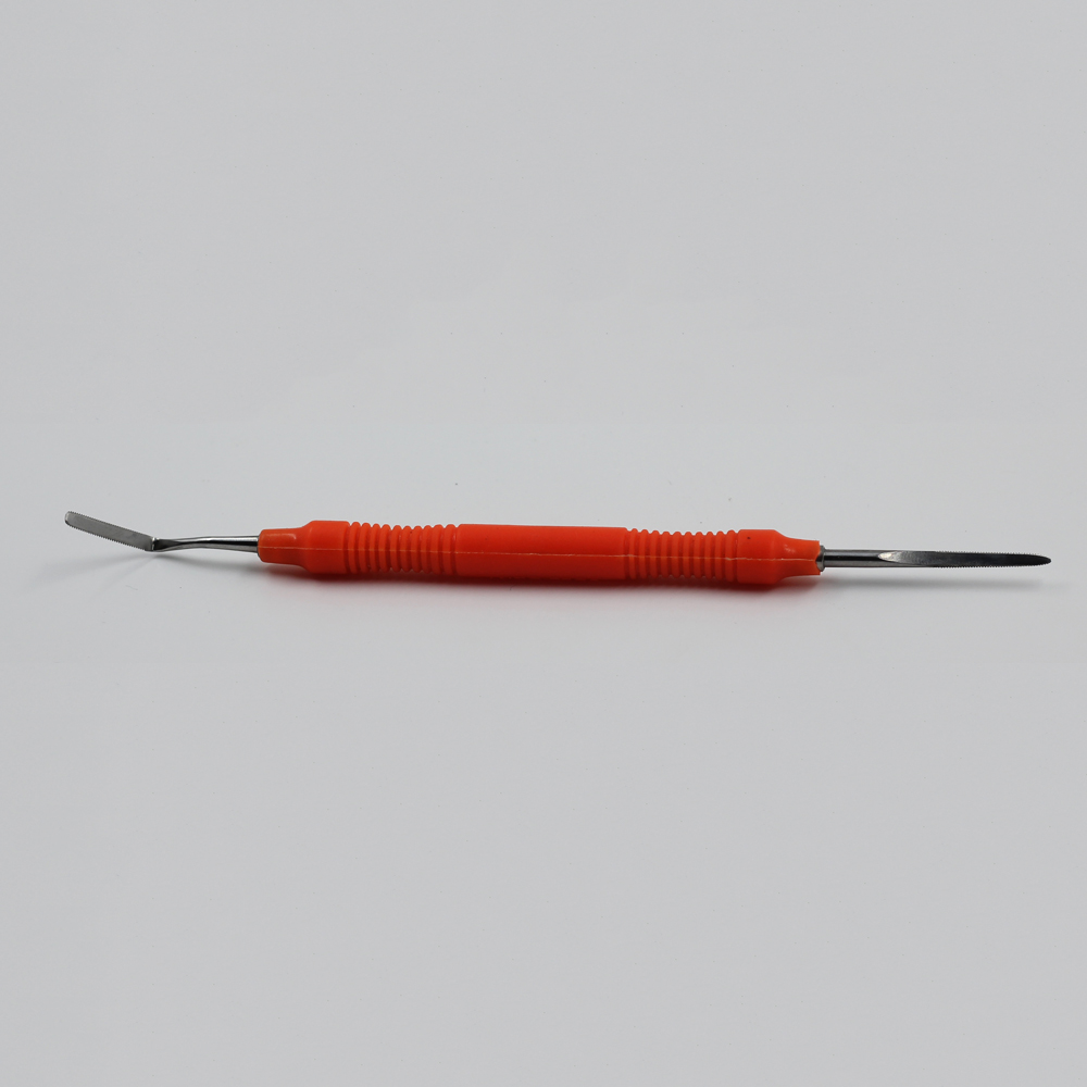 Julldent 066 Rigid Periotome - Image 6