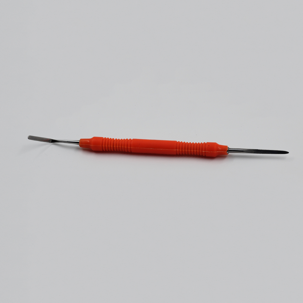 Julldent 066 Rigid Periotome - Image 7