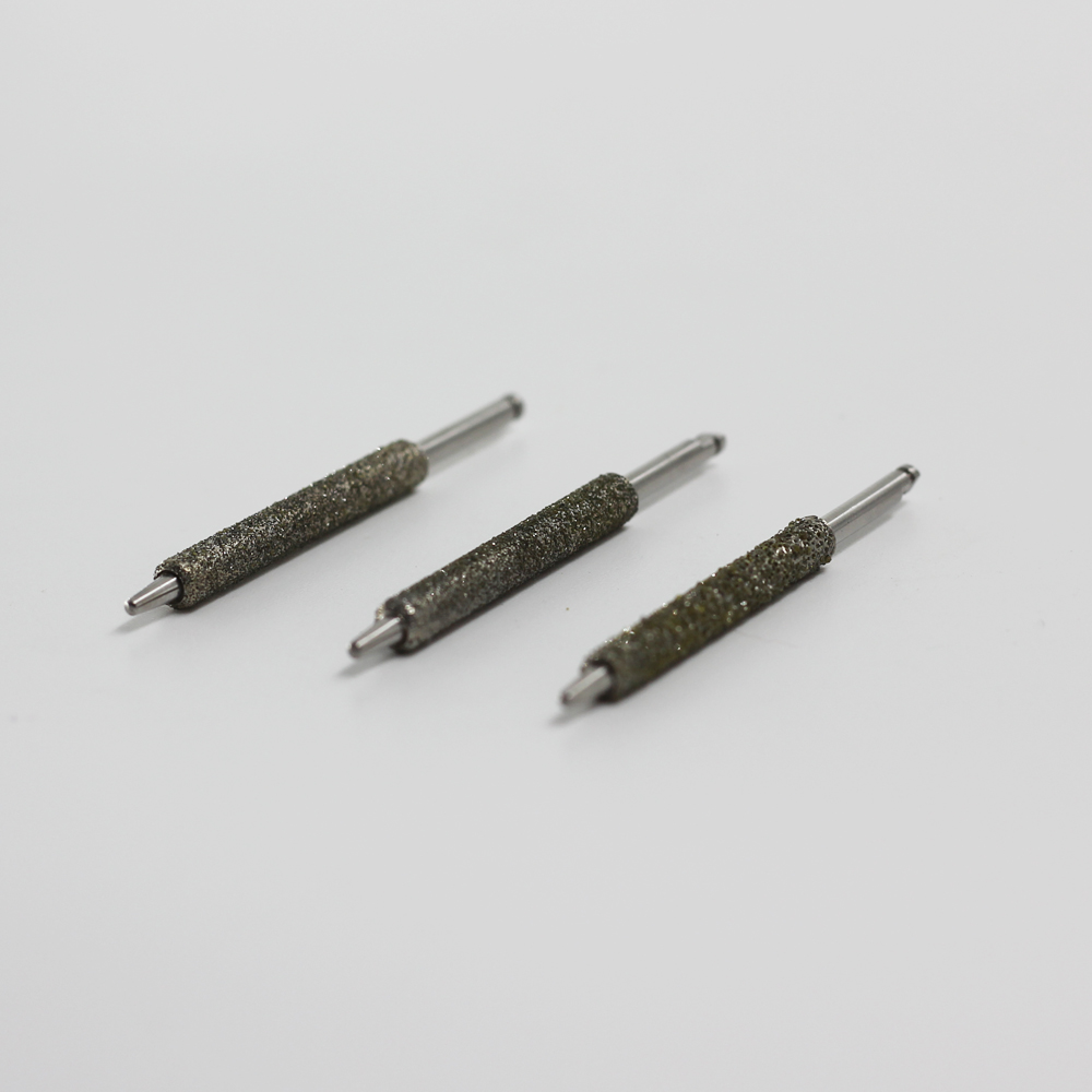 Julldent 075 Zygoma Diamond Drills - Image 7