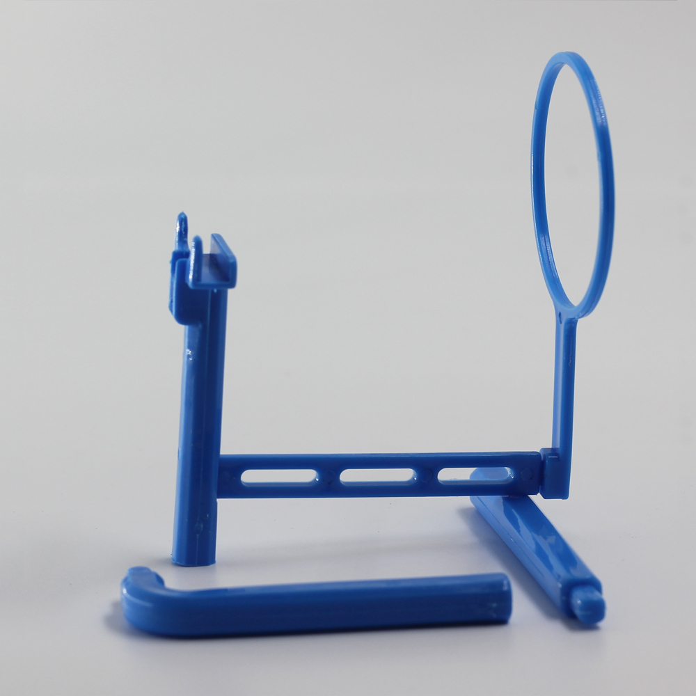 Dentaluv 001 Sensor Positioner / Holder - Image 6