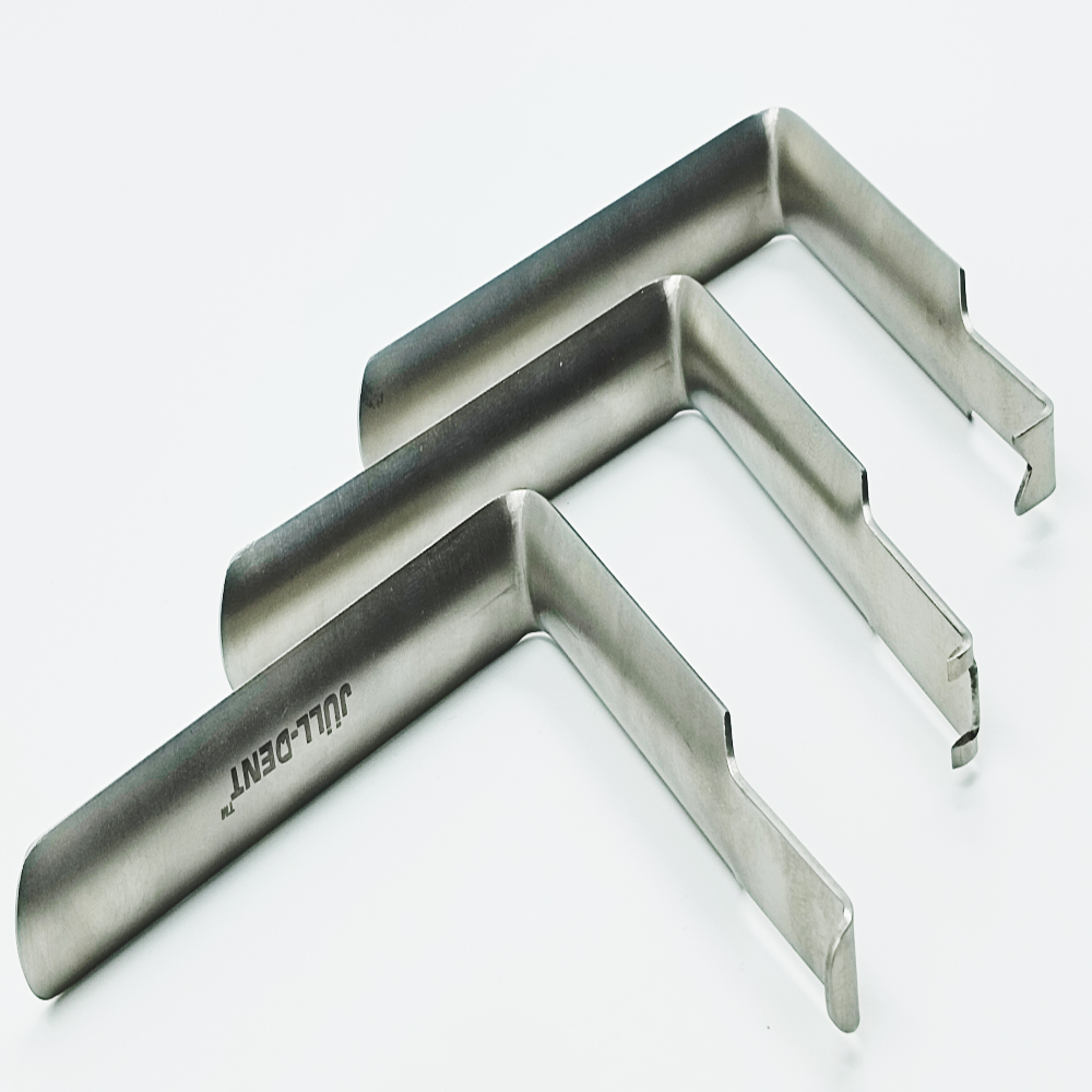 Julldent 090 Austin Retractor - Image 2