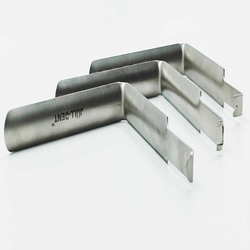 Julldent 090 Austin Retractor - Image 3