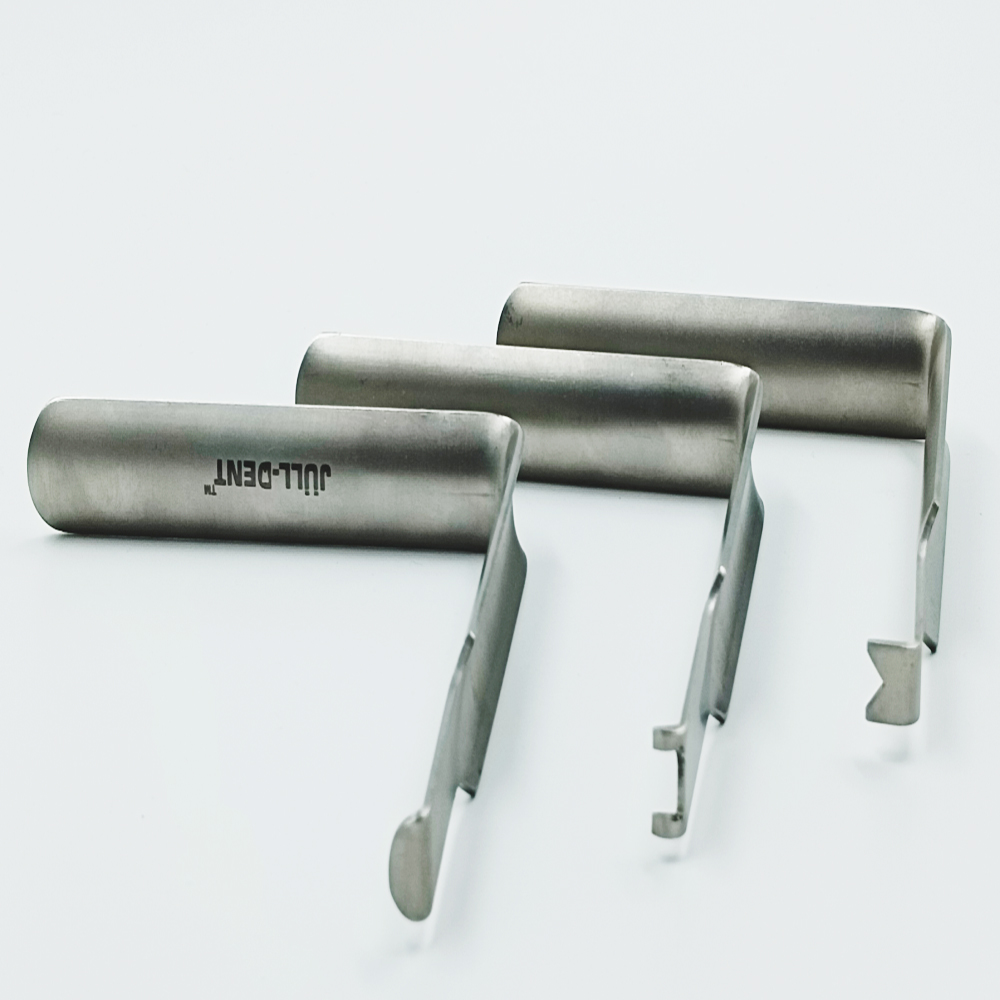 Julldent 090 Austin Retractor - Image 4
