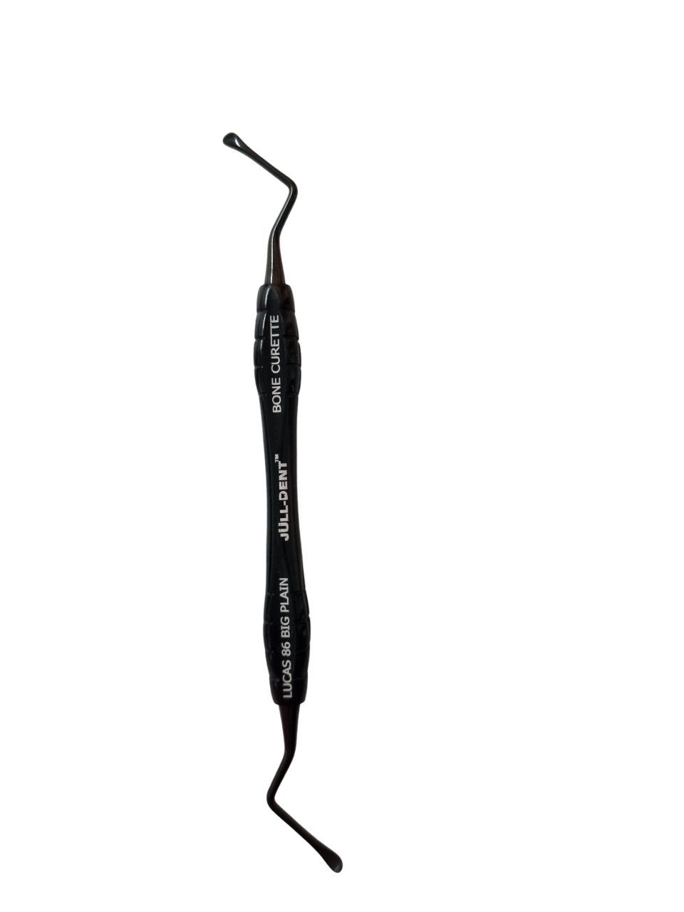 Julldent 033 Bone Curette - Image 3