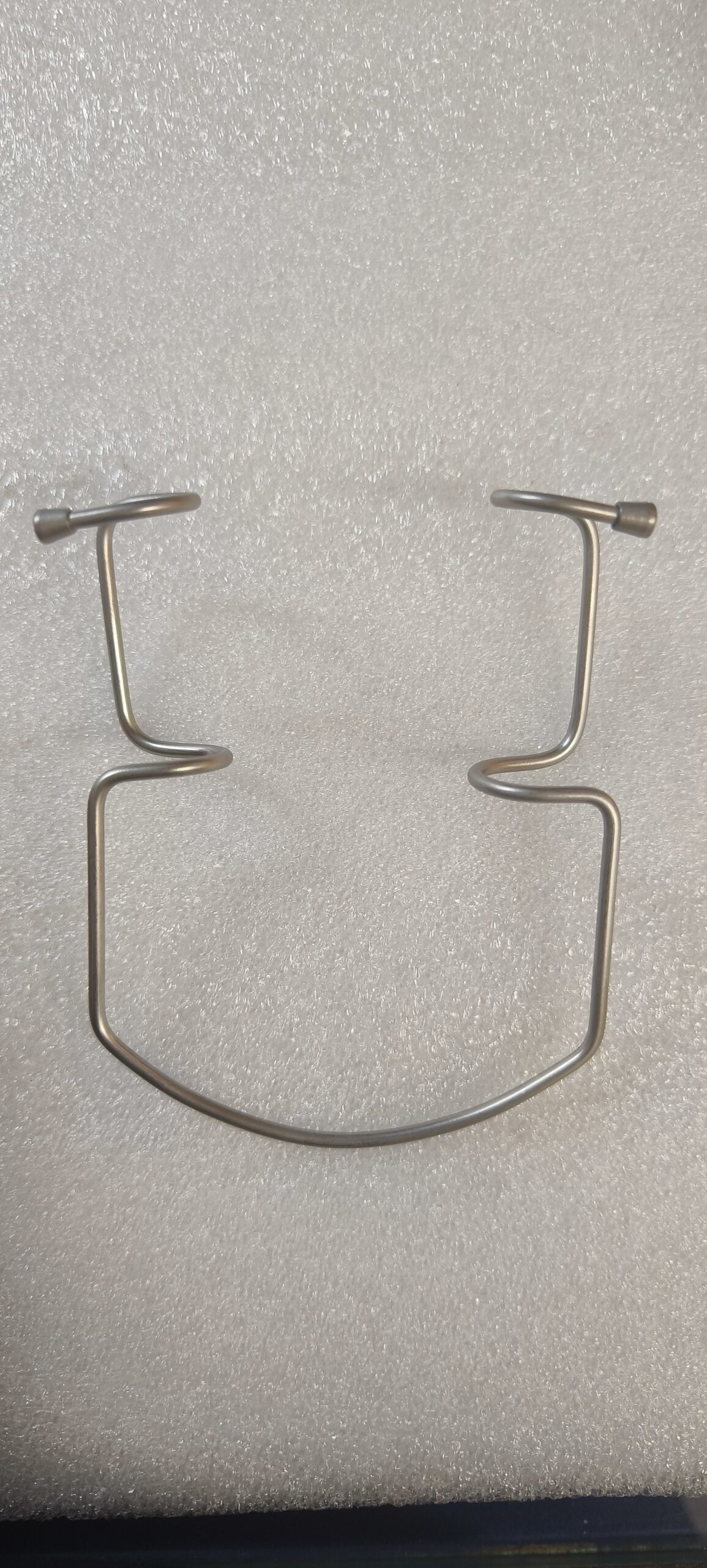 Julldent 079 Premium Orringer Retractor - Image 2