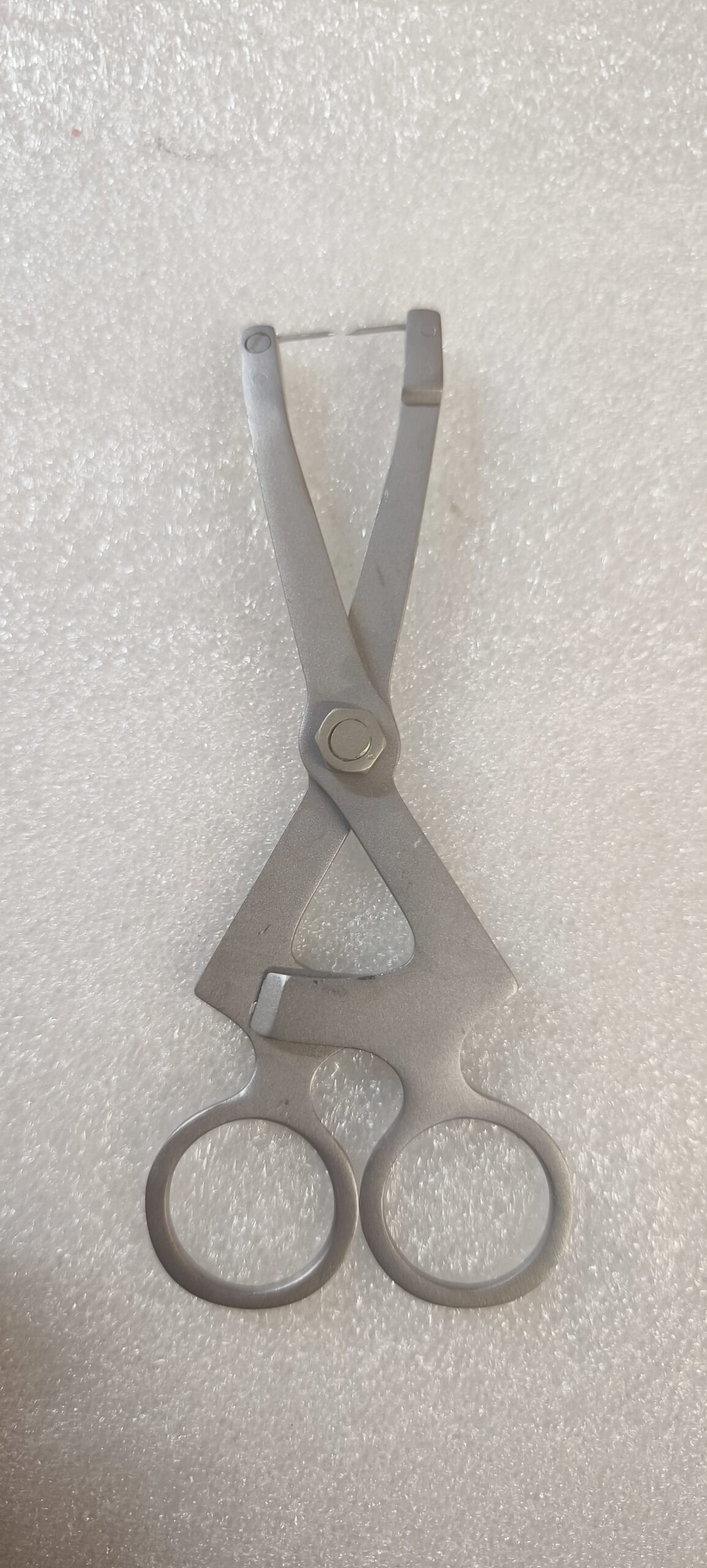 Julldent 037 Ridge Mapping/ Measuring Caliper - Image 3