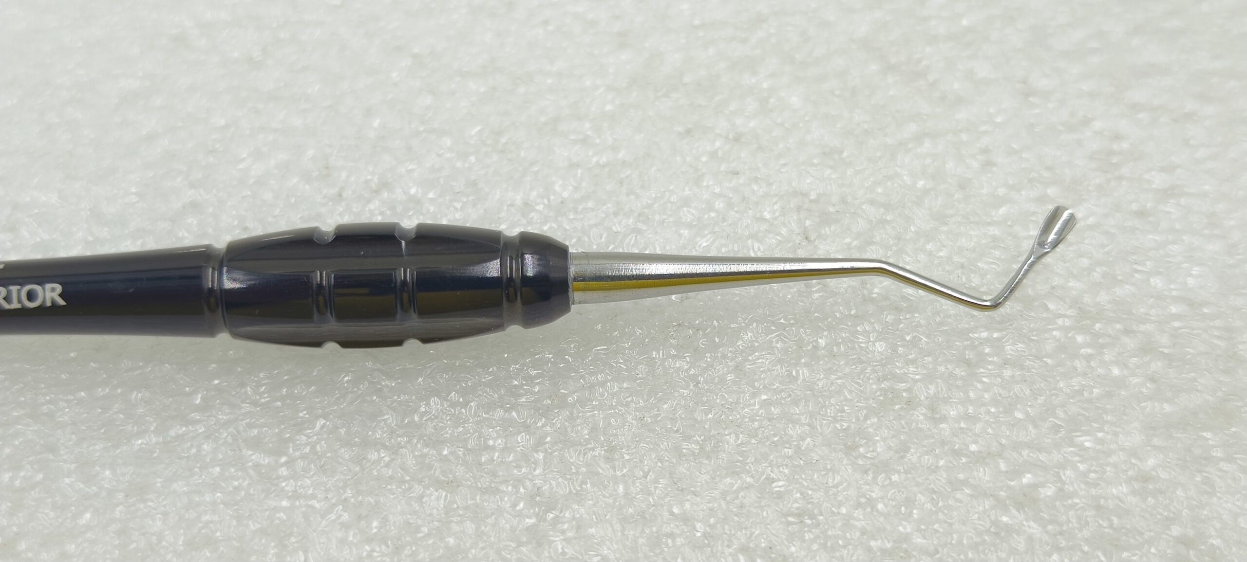 Julldent 034 Composite Instruments Set of 8 - Image 11