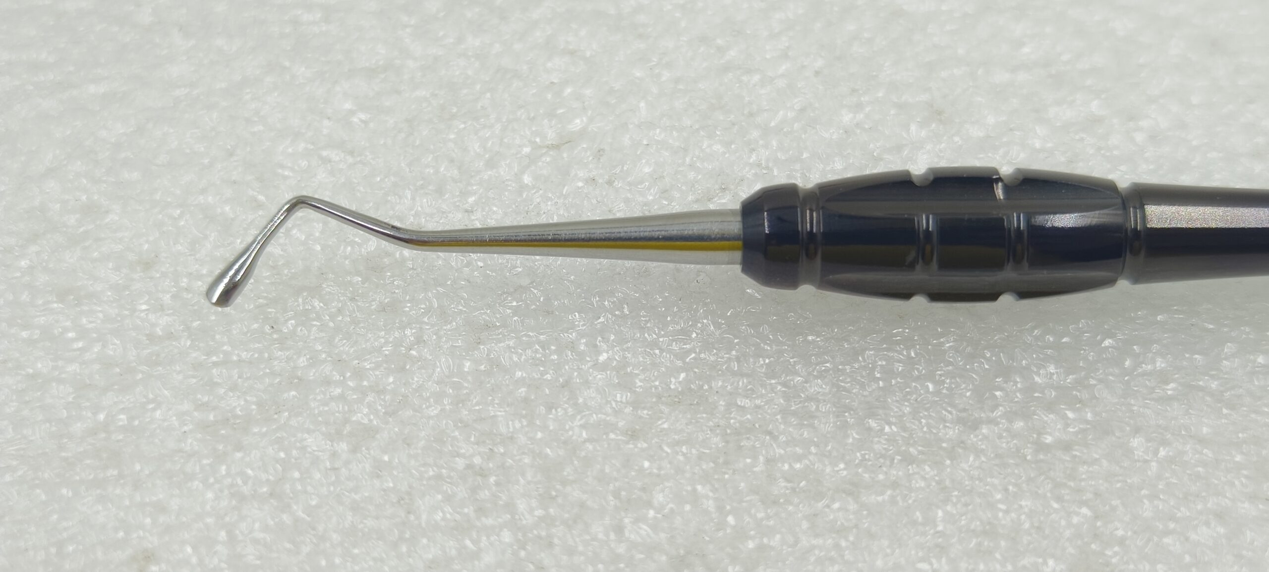 Julldent 034 Composite Instruments Set of 8 - Image 12