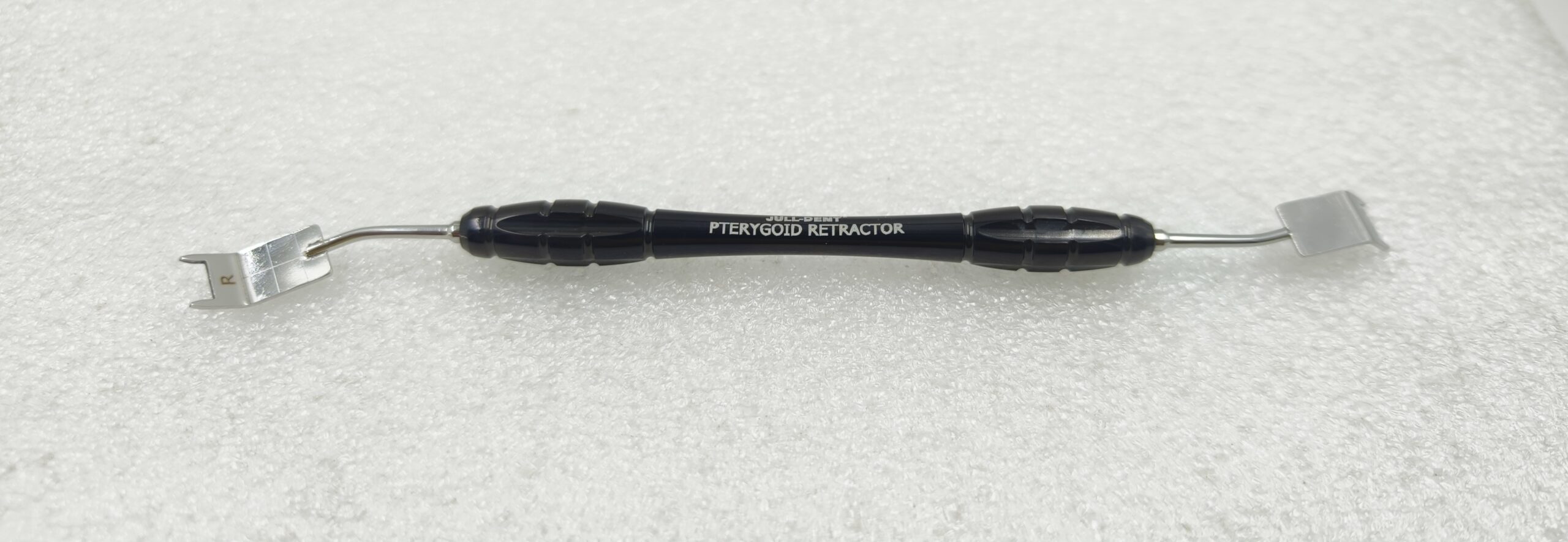 Julldent 034 Composite Instruments Set of 8 - Image 10