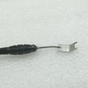 JullDent 022 Pterygoid Retractor