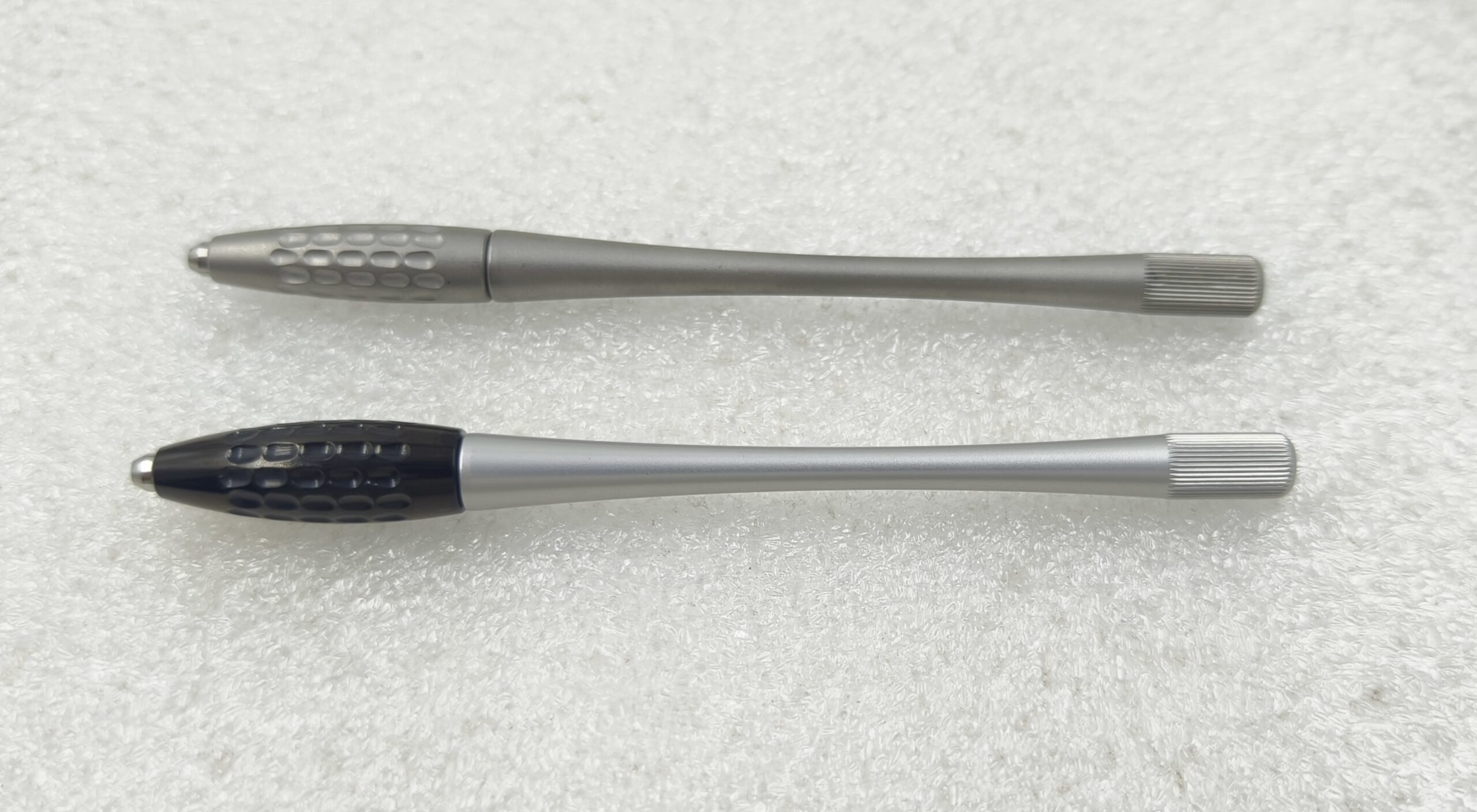 Julldent 188 Micro Surgical Scalpel handle - Image 2