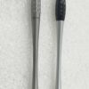 Julldent 188 Micro Surgical Scalpel handle