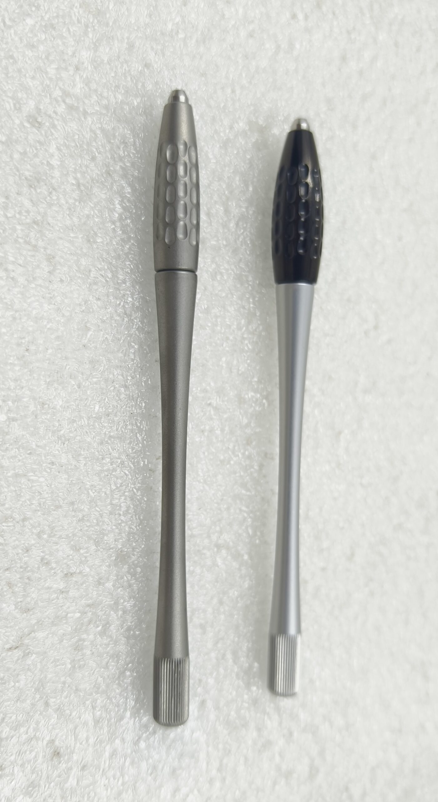 Julldent 188 Micro Surgical Scalpel handle