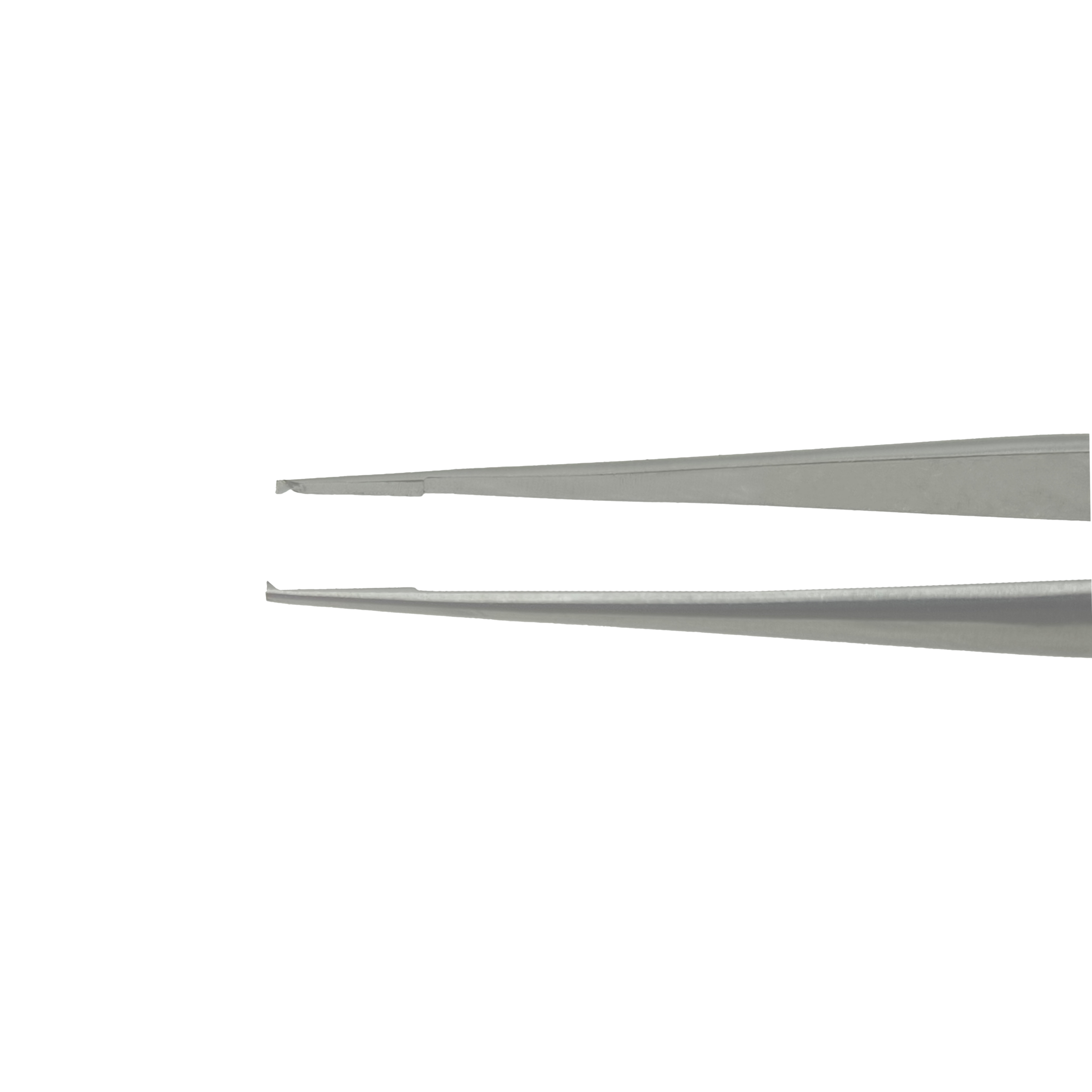 Julldent 074 Micro Tissue Forceps - Image 9