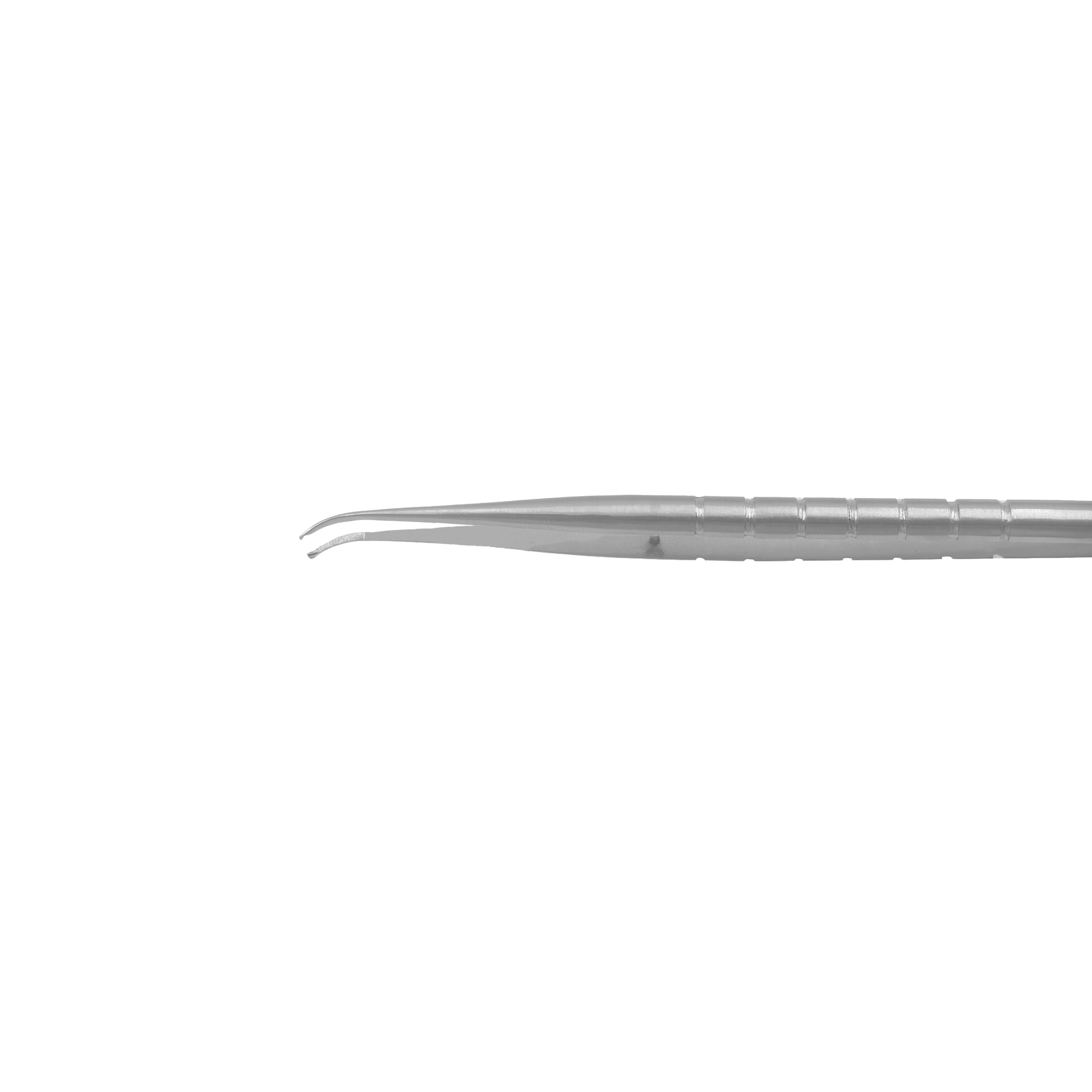 Julldent 074 Micro Tissue Forceps - Image 6