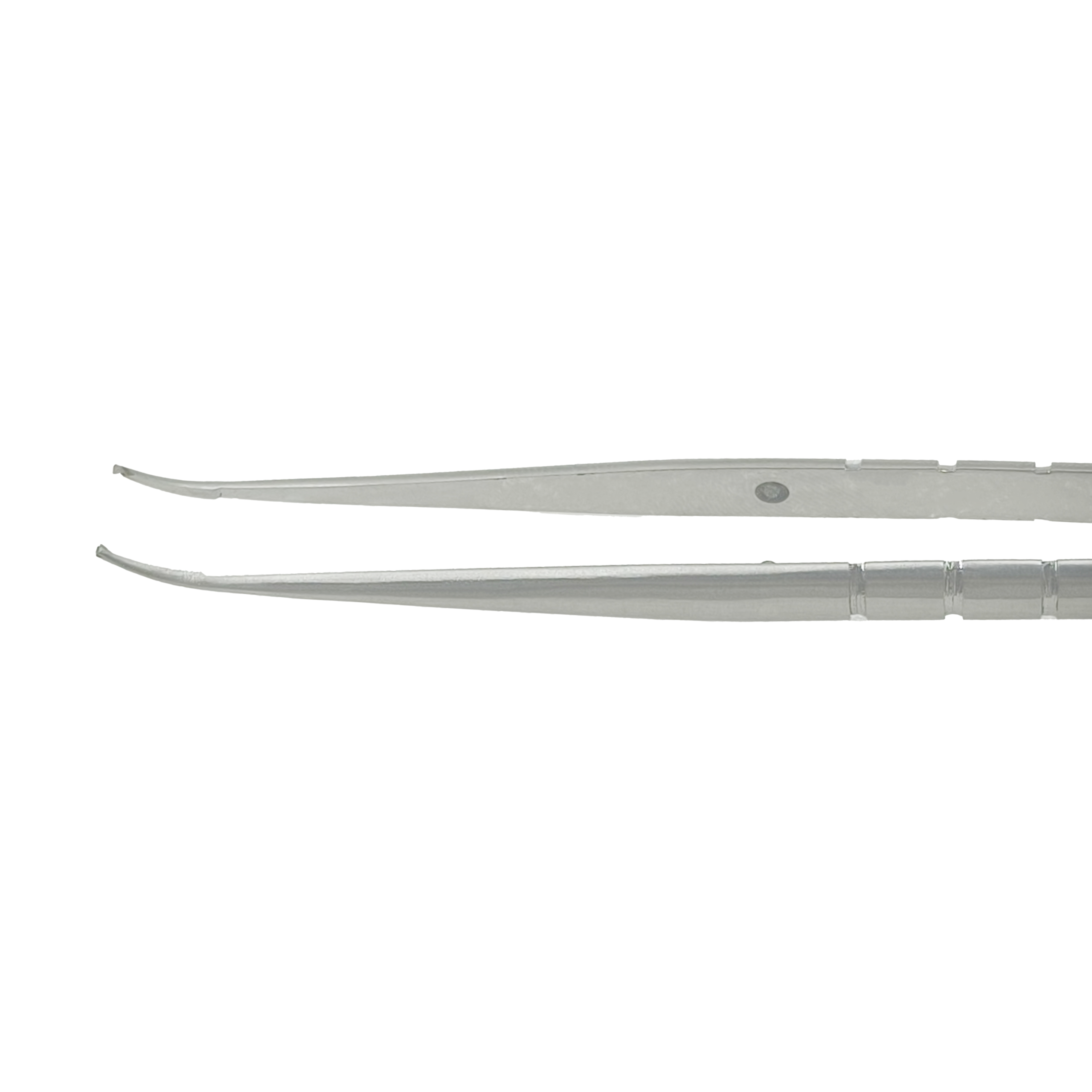 Julldent 074 Micro Tissue Forceps - Image 8