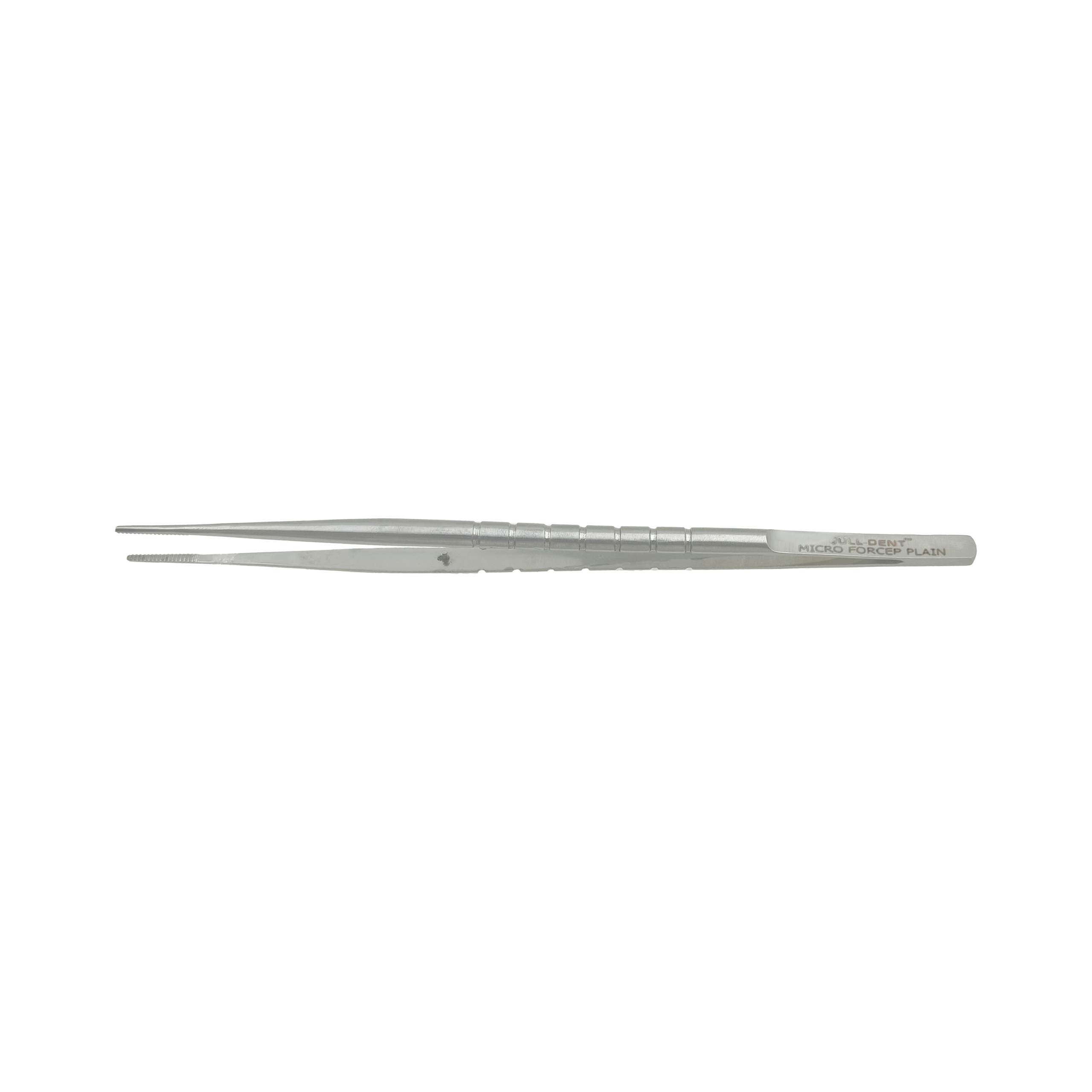 Julldent 074 Micro Tissue Forceps - Image 7