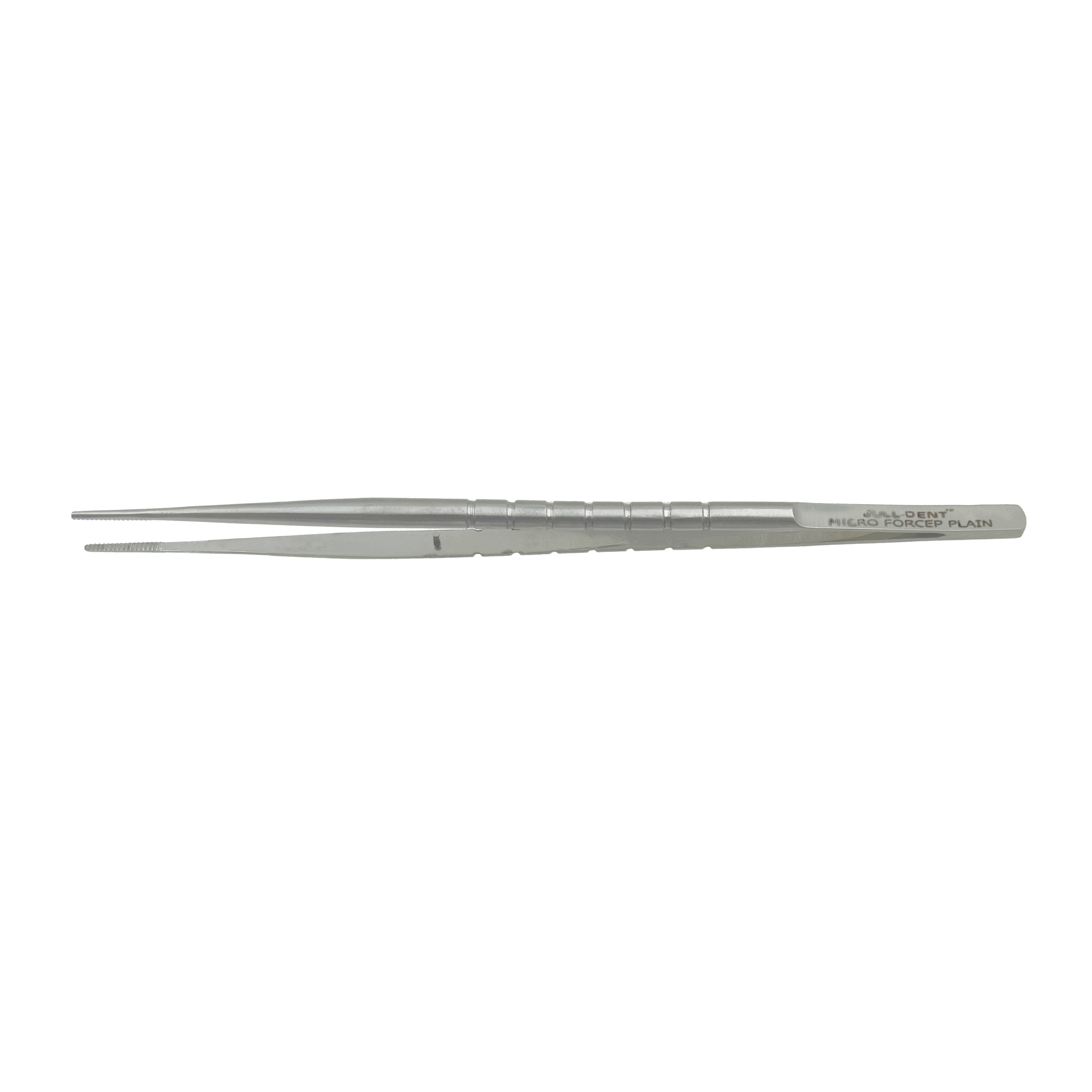 Julldent 074 Micro Tissue Forceps - Image 5