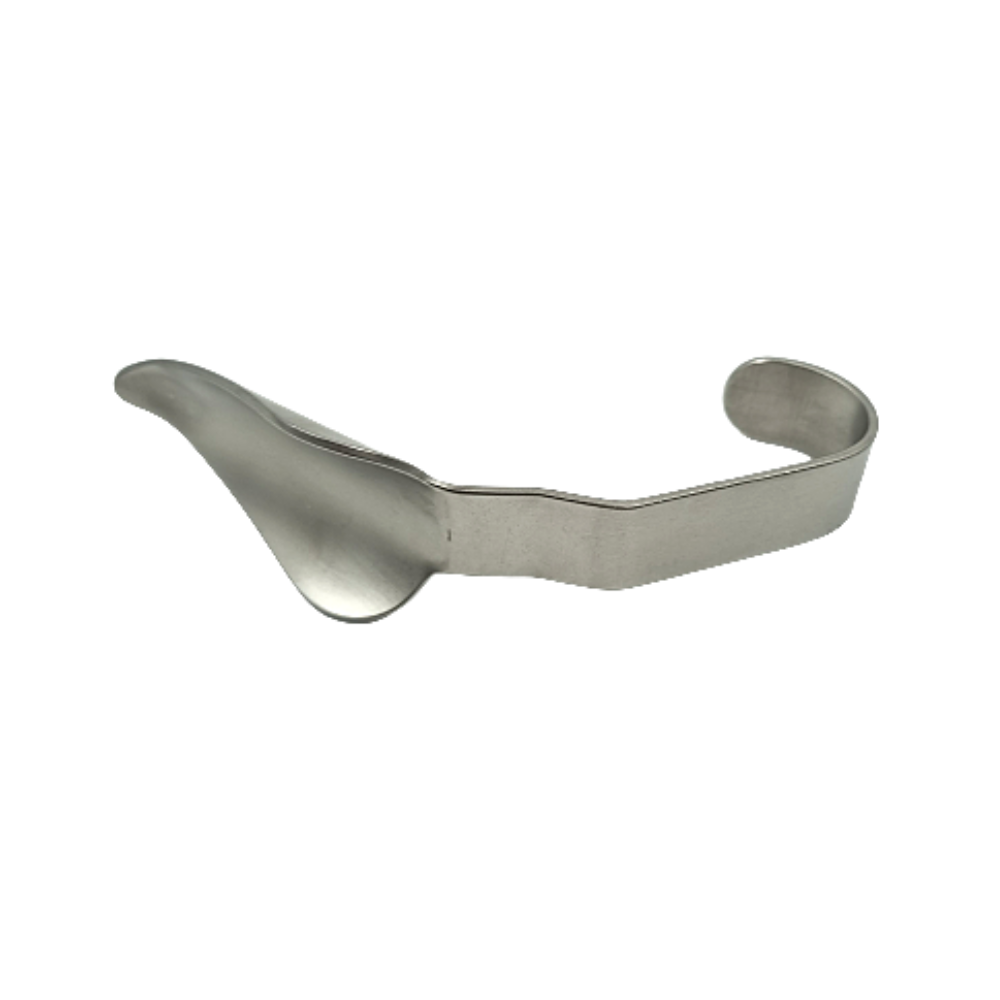 Julldent 091 Laster 3rd Molar Retractor - Image 2