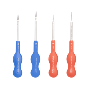 Basal  Implant Driver