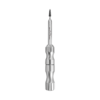 Julldent 248 Pterygoid Implant Driver