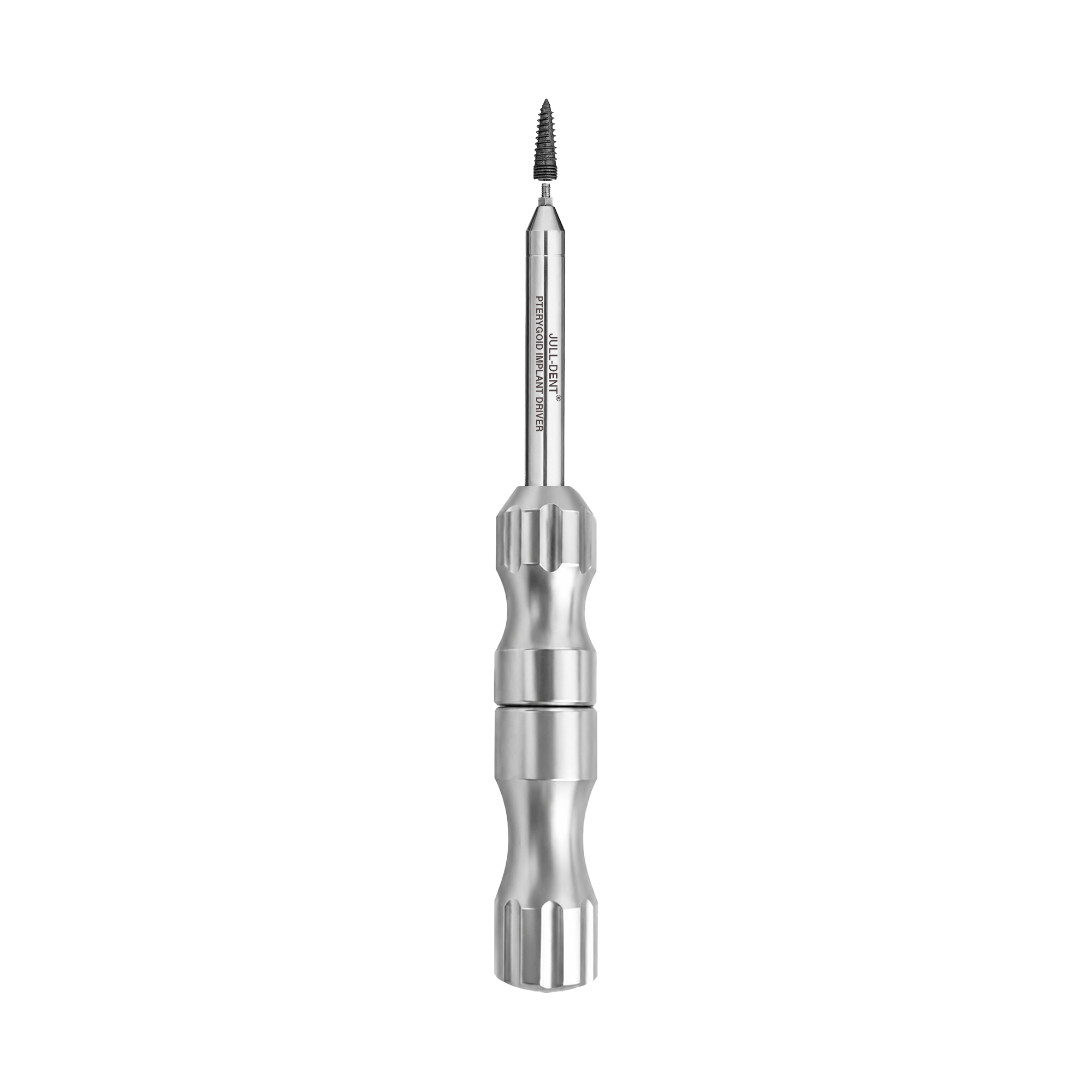 Julldent 248 Pterygoid Implant Driver