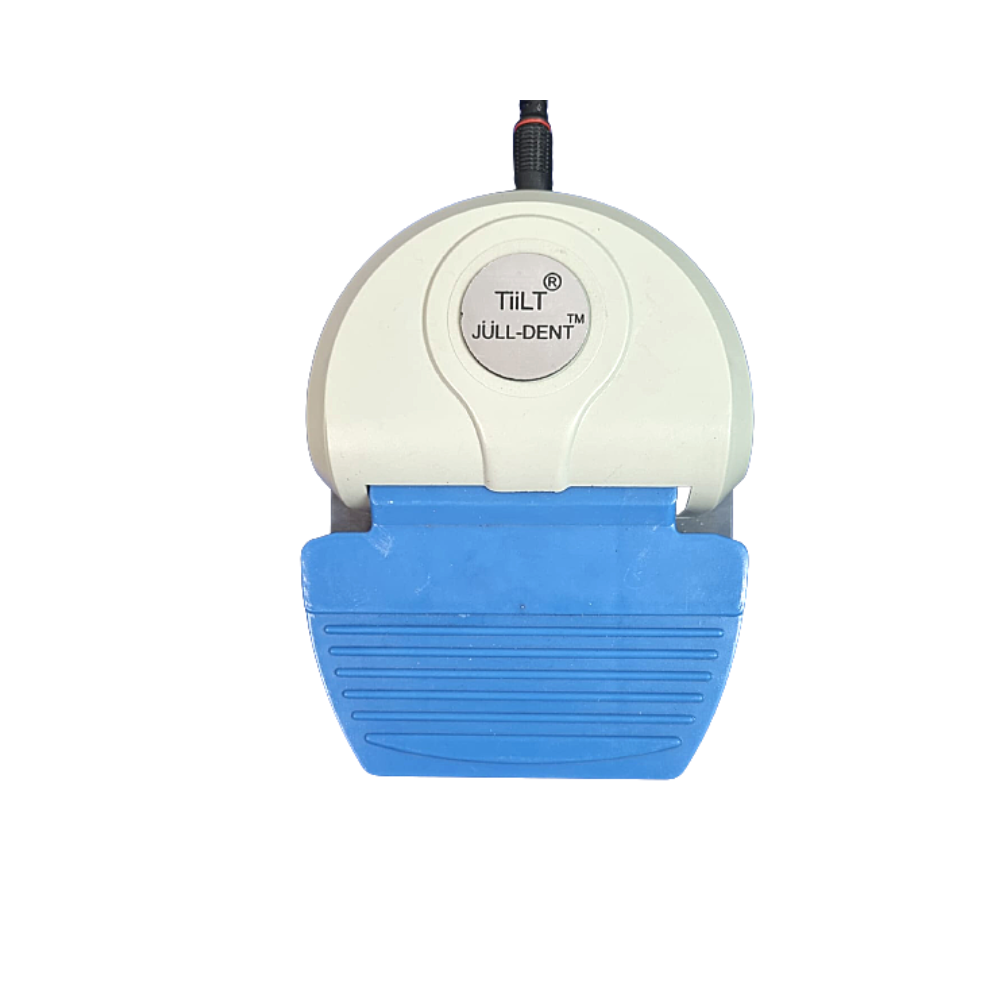 JullDent 200 PhysioDispenser Analog - Image 3