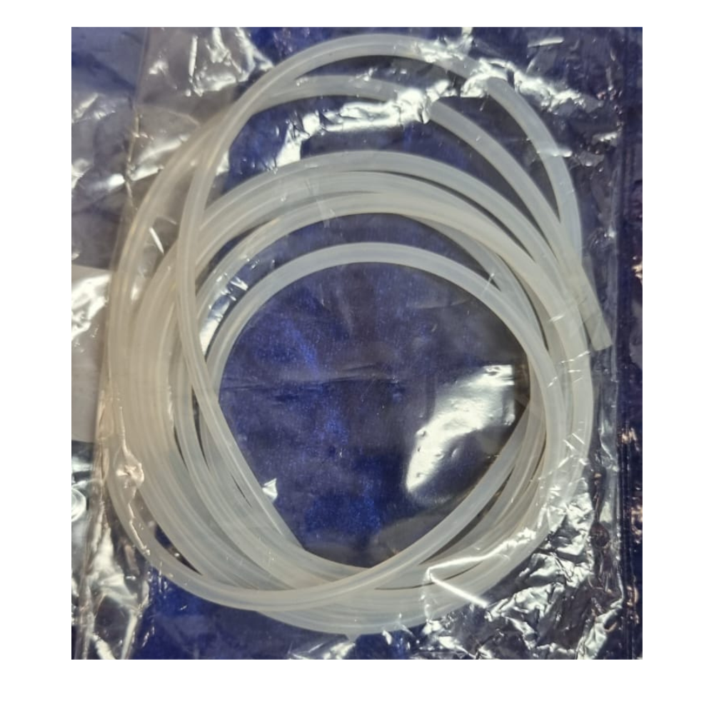 JullDent 200 PhysioDispenser Analog - Image 4