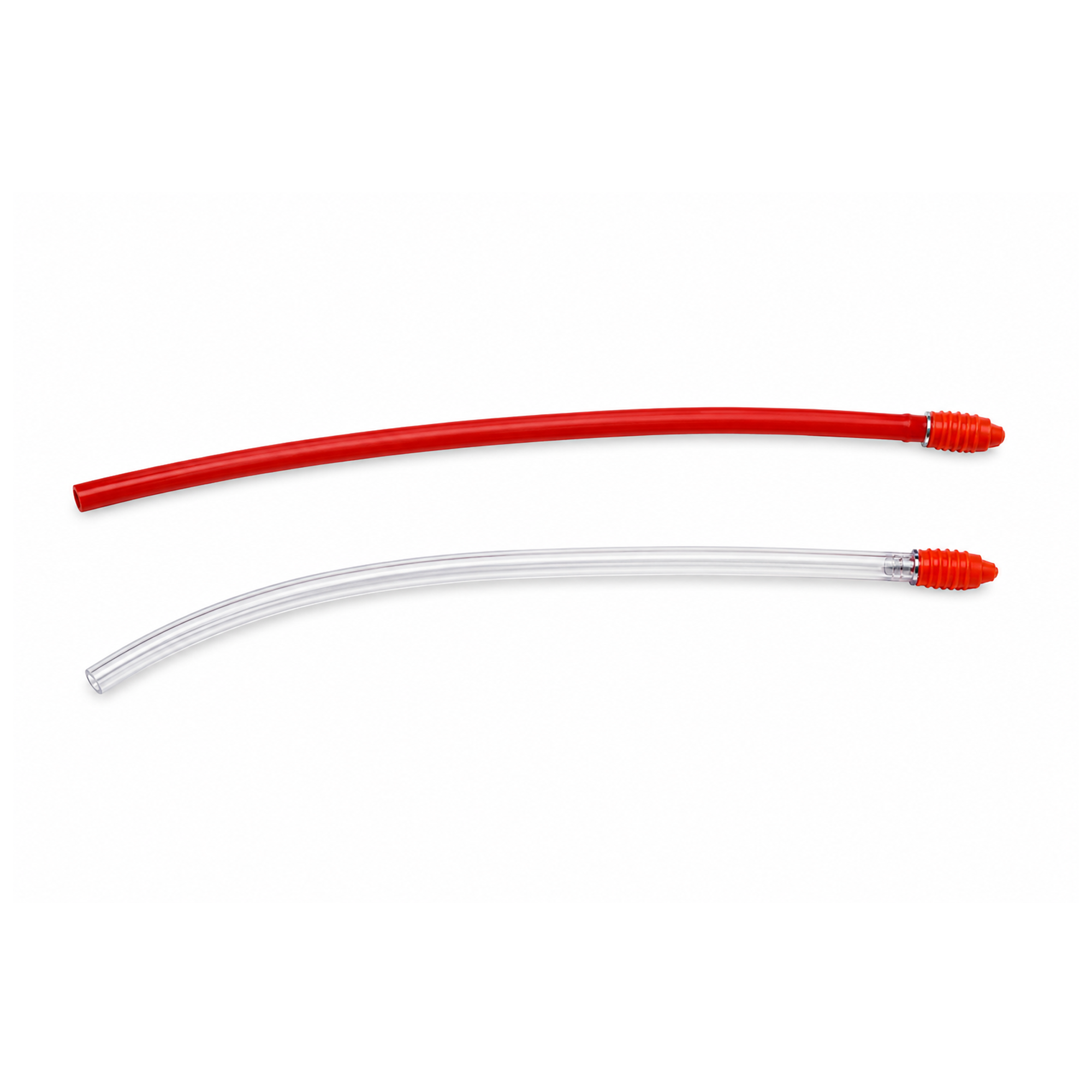 Julldent 006 Hydraulic Sinus Lifter / Aqua Kit
