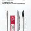 Julldent 188 Micro Surgical Scalpel handle