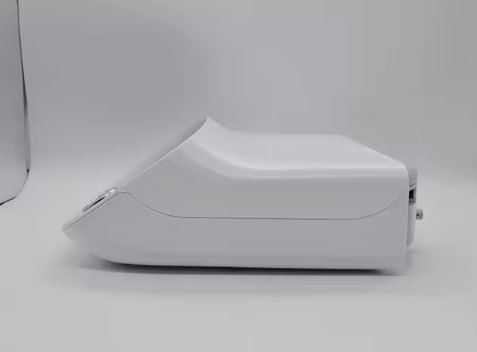 JullDent 205 Touch Screen Fiber Optic PhysioDispenser/ Implant Motor - Image 6