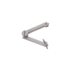 Parallel Drilling Guide Pin