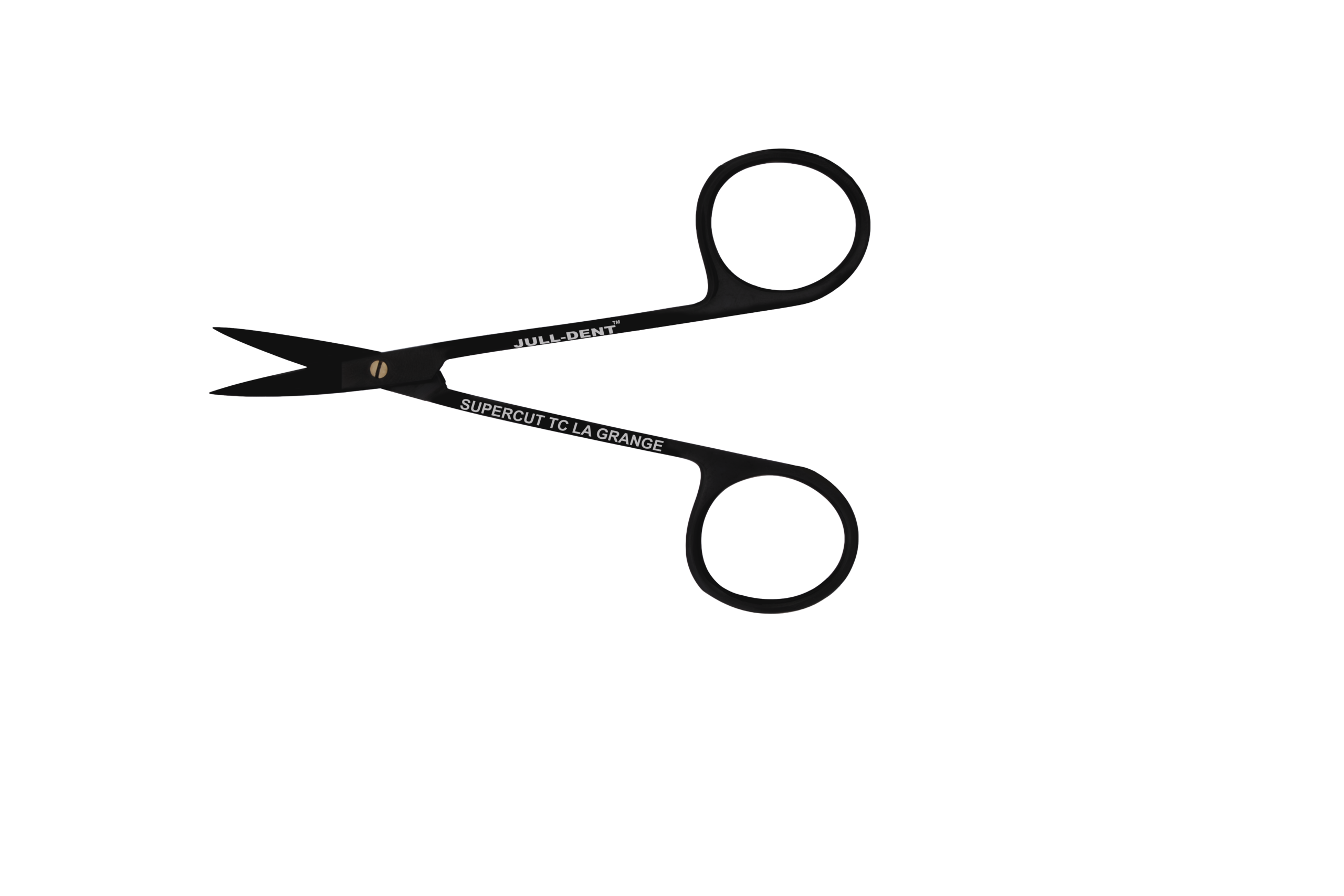 Julldent 211 La Grange Scissor