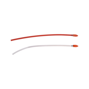 Hydraulic Sinus Lifter / Aqua Kit