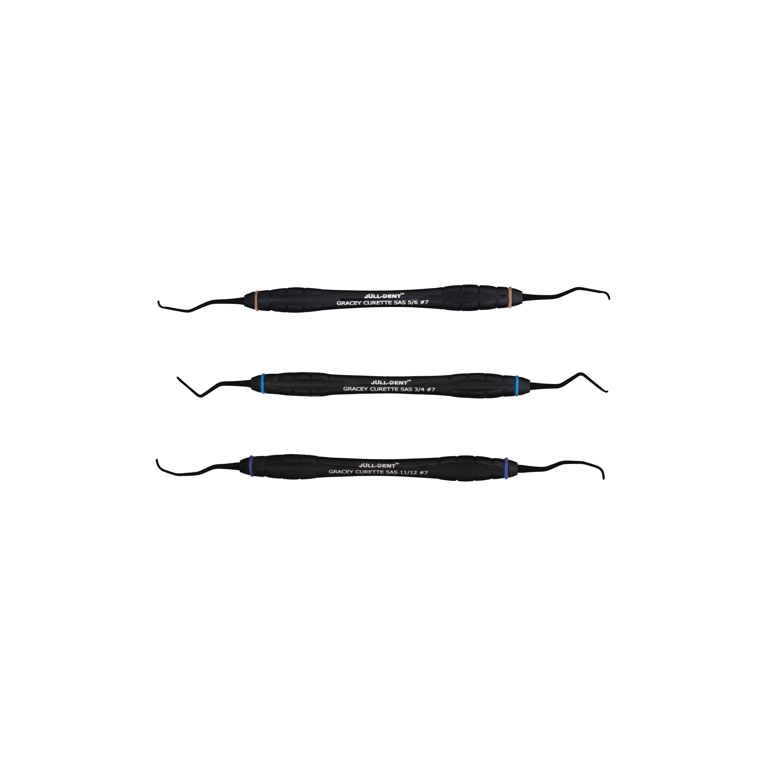 Julldent 194 Gracey Curette - Image 2