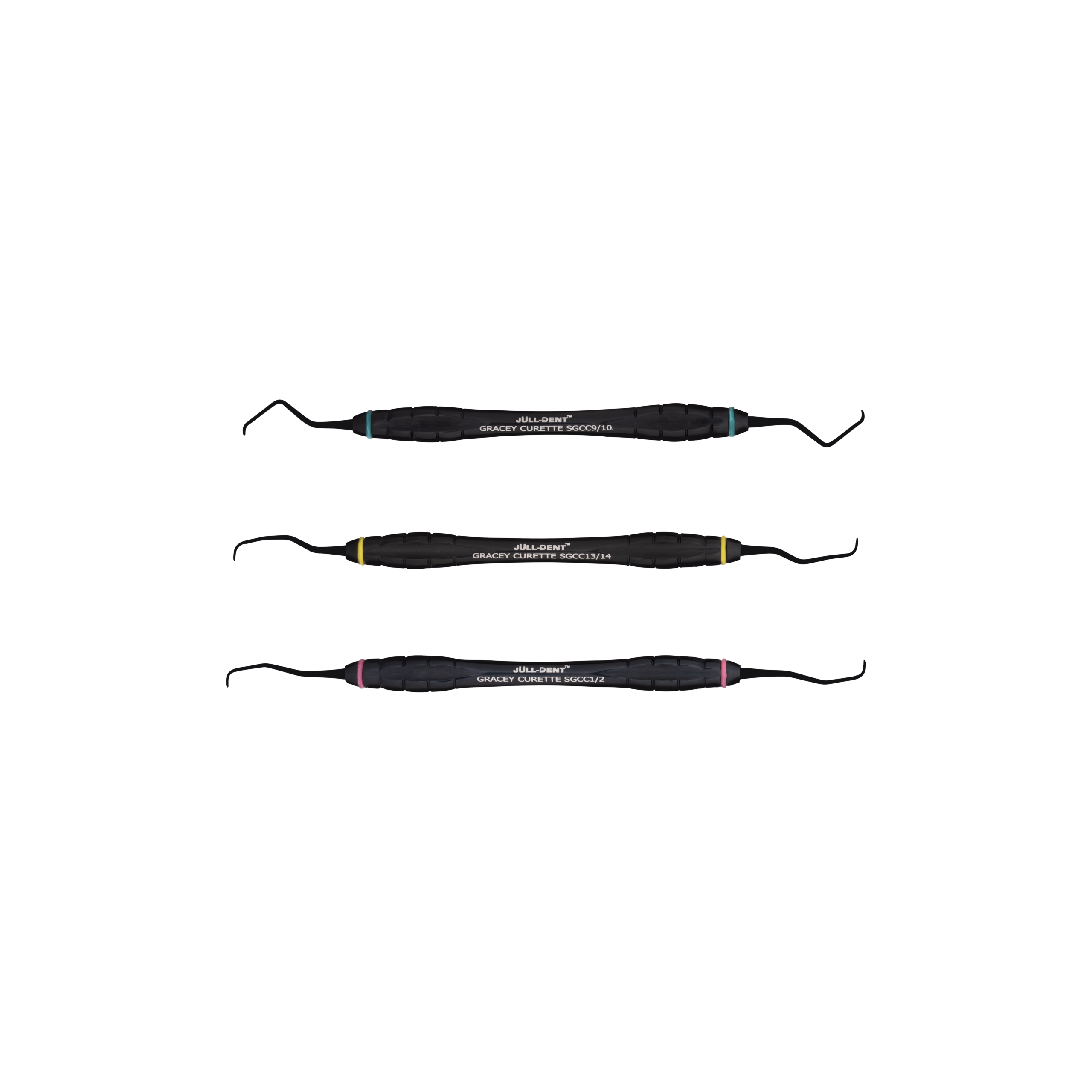 Julldent 194 Gracey Curette