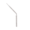 JullDent 131 Zygoma Depth Probe