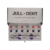 Julldent 223 Korean Surgical Box