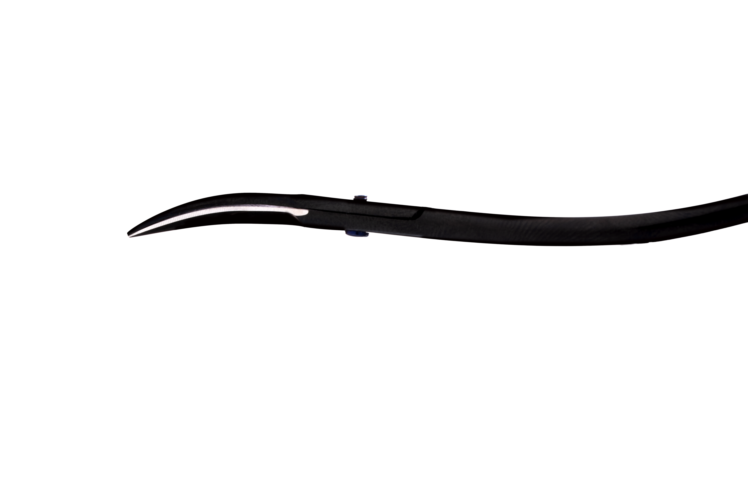 Julldent 211 La Grange Scissor - Image 4