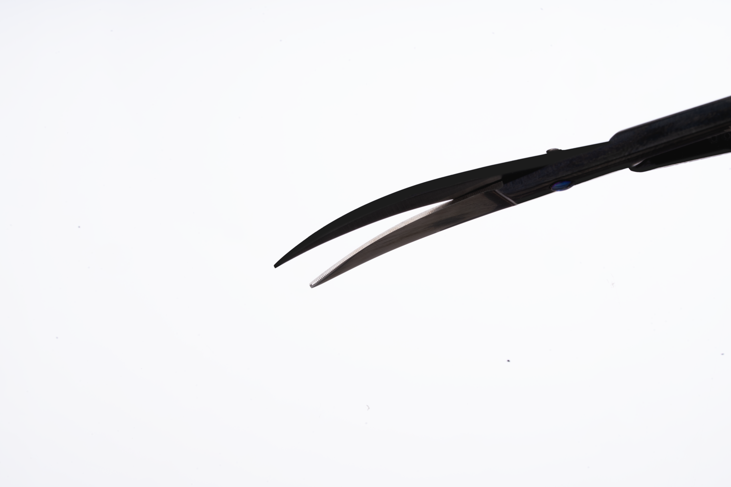 Julldent 211 La Grange Scissor - Image 2