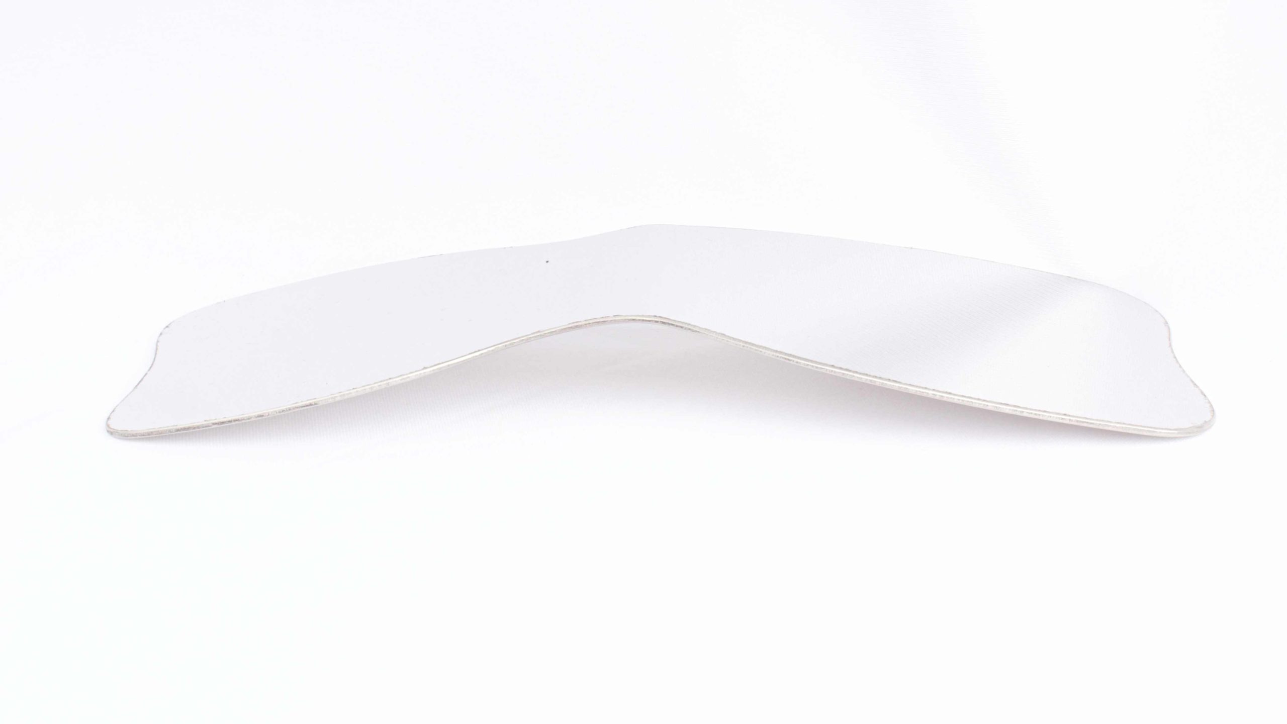 Julldent 136 Photographic Mirror for Dental Photography - Image 2