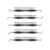 Periodontal Chisel